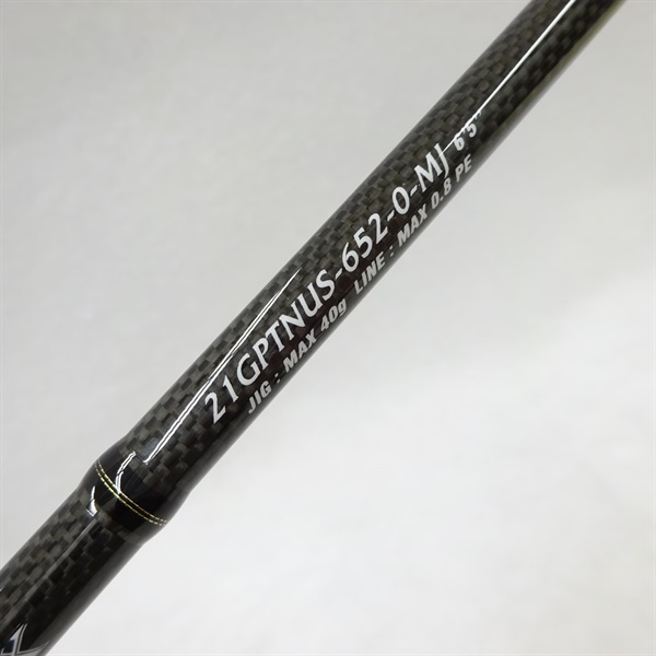 ２１プロトンＵＸ２１ＧＰＴＮＵＳ－６５２－０－ＭＪ